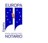Juan Robles Santos logo